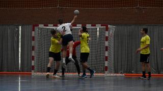 FINAL TR BALONMANO M 2023-24